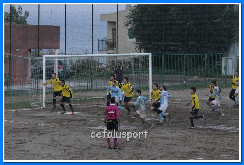 121208 Sacroc 284_tn.jpg